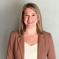 Kerri Fagan