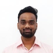 Akash Athawale