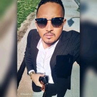 Mohammed Tohamy