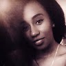 Alyce L