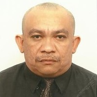 Hector Mendez
