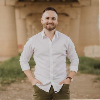 Travis Allison