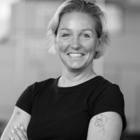 Marije Mulder