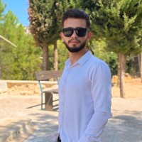 Ahmad Alsabbagh