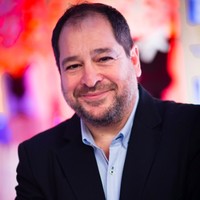 Adrián Gonzalez Aón