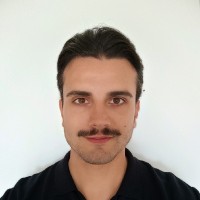 Marco Cantatore