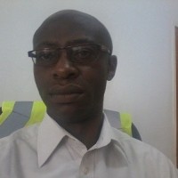 Albert Kalonji