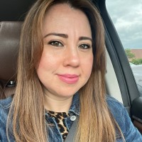 Nini Garay