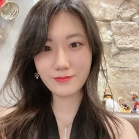 Peggy Qu