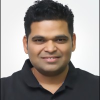 Dinakar Menon