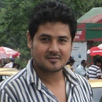 Mintu Sarma