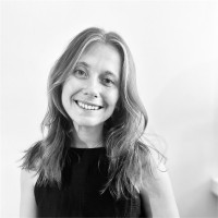 Jenny Alfthan