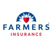 Careers At Farmers