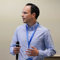 Roberto Gastélum