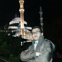 wahid haqmal
