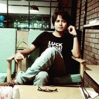 Ammar Ahmed Siddiqui