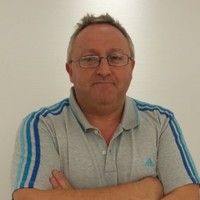 Jean-Michel Clée