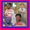 Lingala Navya