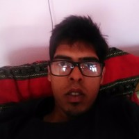 sandeepan kumar