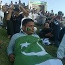 Mohammad Akram