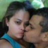 Edvaldo justino