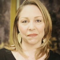 Stephanie J. Litzinger, MS, LCSW