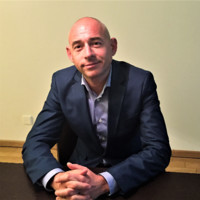 Tudor Bosinceanu