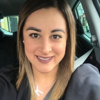 Karol Ivette Aguilar Espinoza