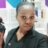 Ludo Mlalazi