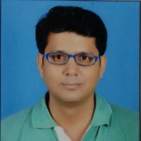 Girish Bijutkar