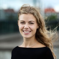 Anna Parbøl Engelund