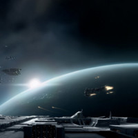 Developer Login