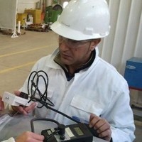 enzo chiloiro