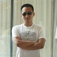 张忠来