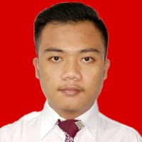 Nur Iwan
