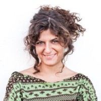 Francesca Autera