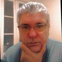 Roger Azevedo
