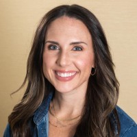 Jackie Desabato