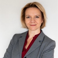 Aneta Dymek