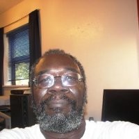 Willie Price