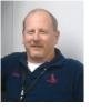 Paul McGeorge