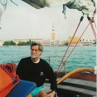 Roberto Carrara