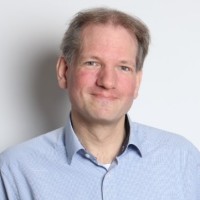 Michael Bertram