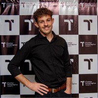Nahuel Rossi