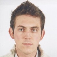 Javier Nieto García