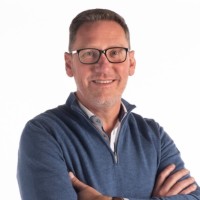 Bart J. van der Vorst