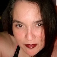 Jeanette Etchart