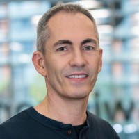 Markus Widmer