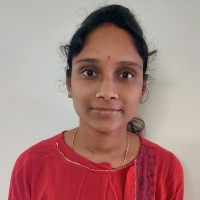 Sindhu M