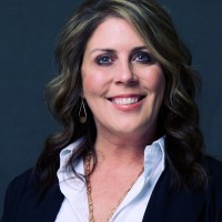 Kelli Young, AIC CIC
